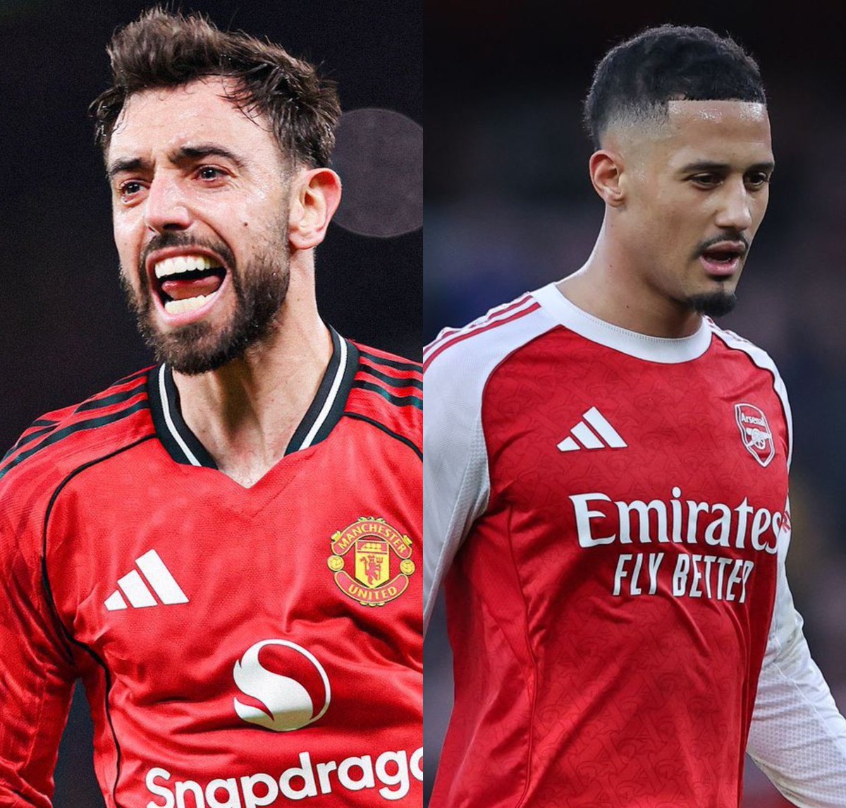 Rodin Simi tweet media