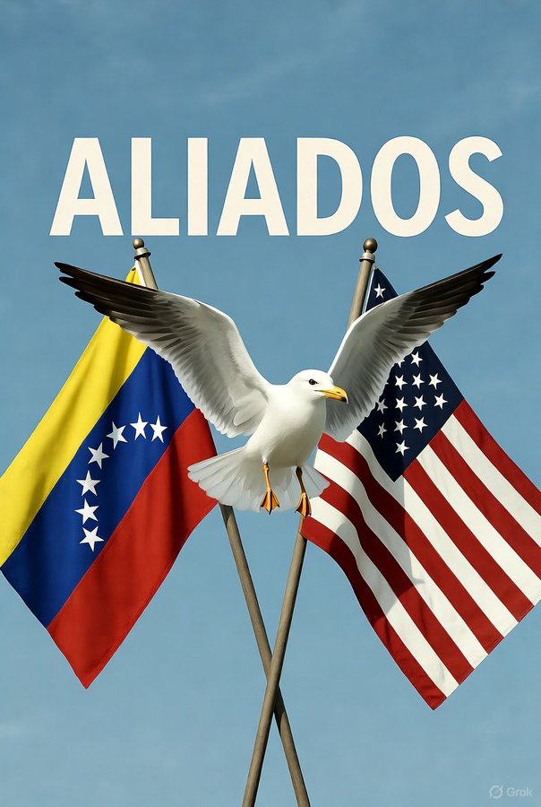 🇻🇪🏛RESISTENCIA⚔LIBERTARIA🗽RADICAL ⚔ 🦈🏆#MVGA tweet media