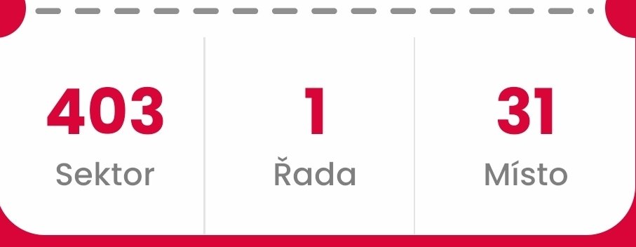 Jakub Maleček tweet media