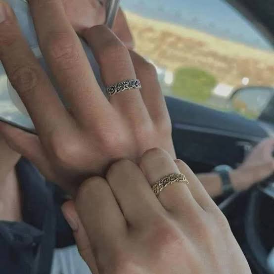 رَيُّــــوم 𓂆 tweet media