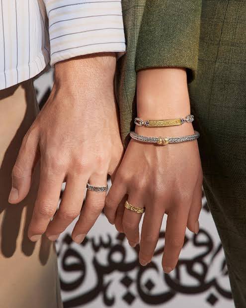 رَيُّــــوم 𓂆 tweet media