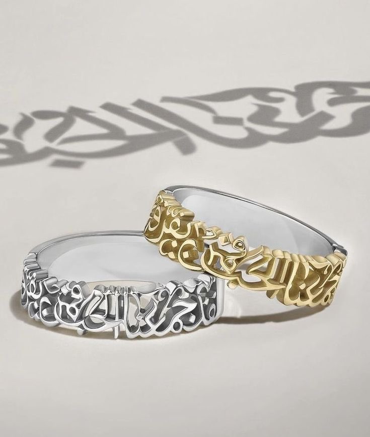 رَيُّــــوم 𓂆 tweet media