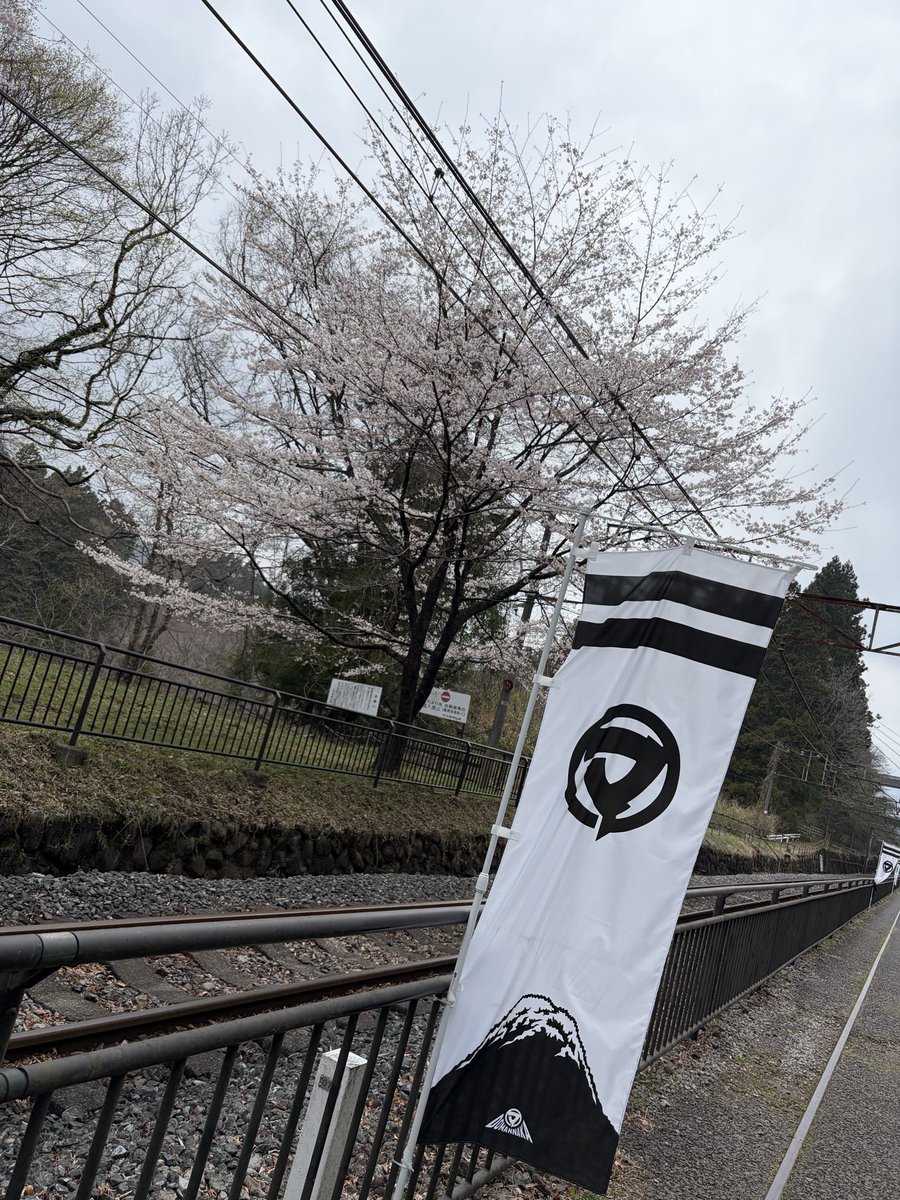 bear_heart0423's tweet photo. ど田舎やけど、意地と汗と想いと苦悩と涙の詰まってる場所やと本番ではないが実際に行って思った！
そして、次回は必ずと👍🏼😄
大好きなローカルヒーローや群馬の兄貴や母や沢山の...言わずとも🤝🤝🤲🏻🤲🏻🤲🏻🤲🏻🤲🏻🤲🏻一緒に✊🏻
また、この場所に帰ってきたいと思ってます。
今度は本番で😁
#DOMANNAKA https://t.co/yhWqtGRoGe