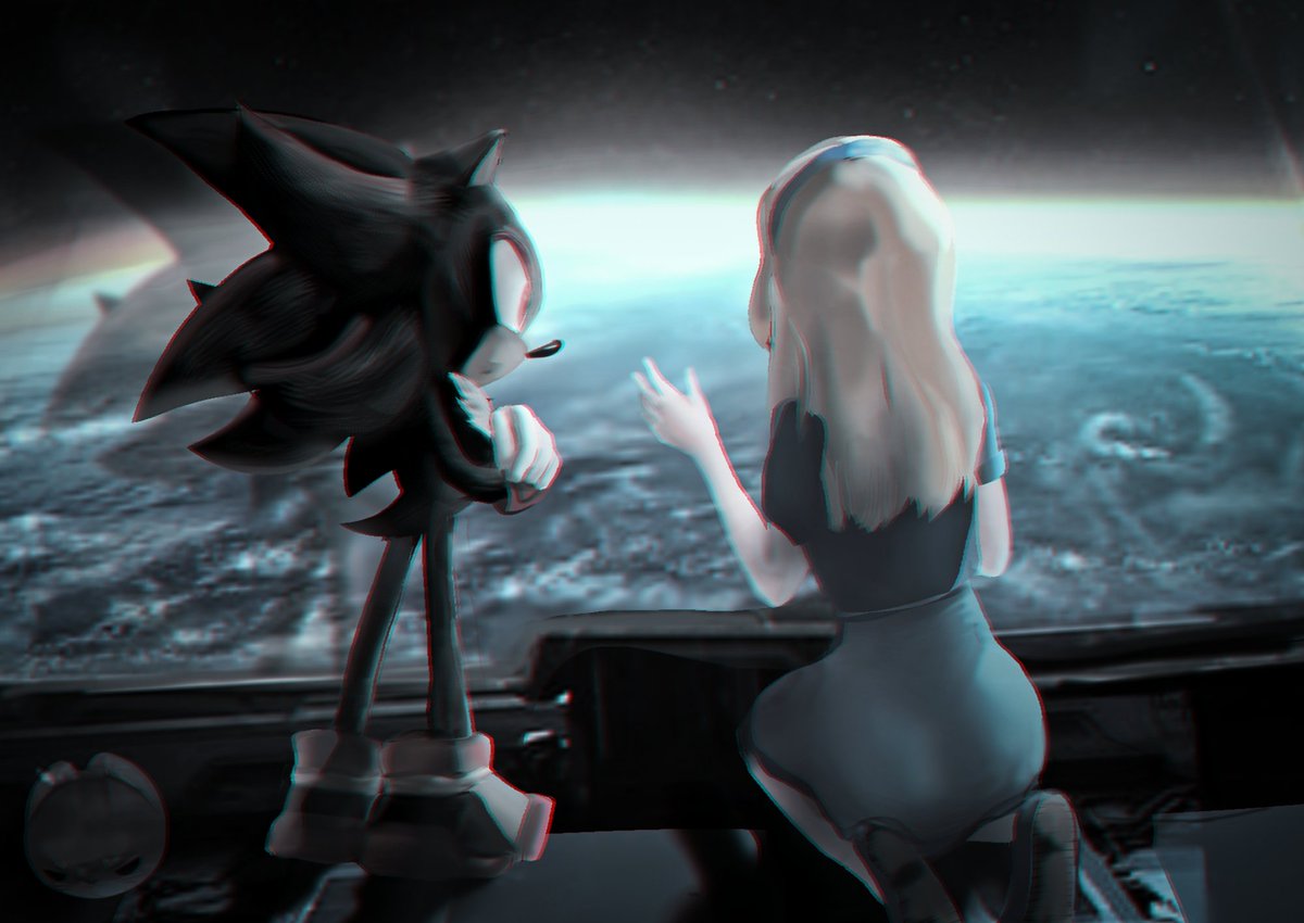 oreon_crush tweet media