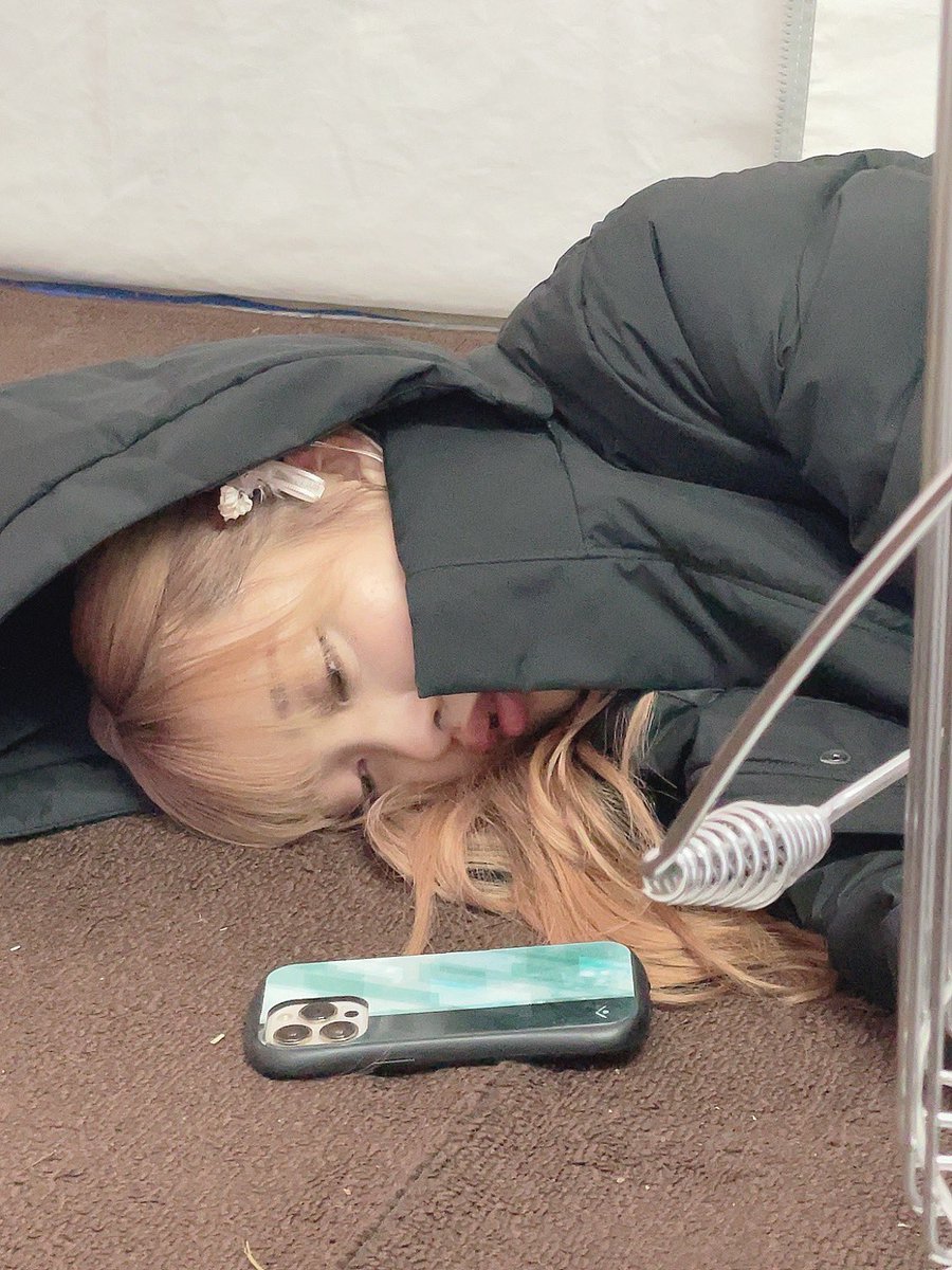 柏木由紀 tweet media