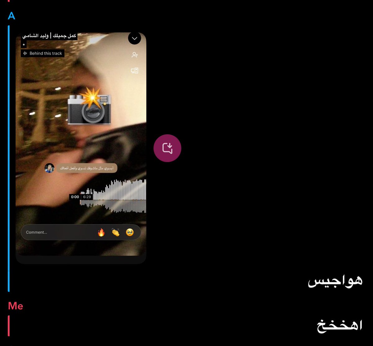 llKall❣️ tweet media