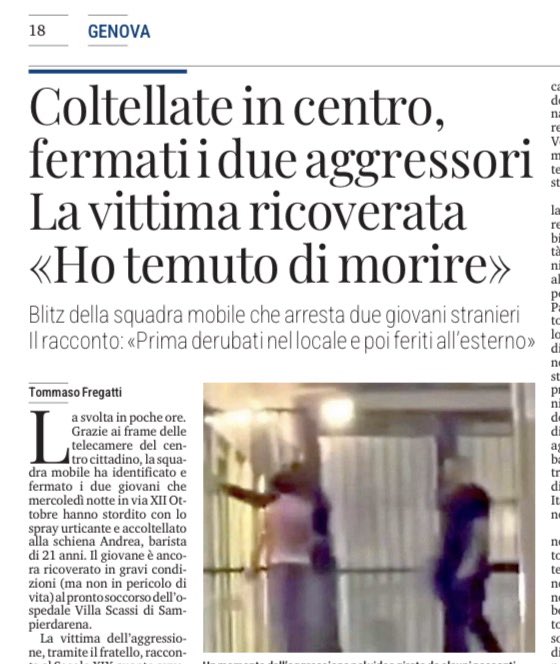 Francesca Totolo tweet media