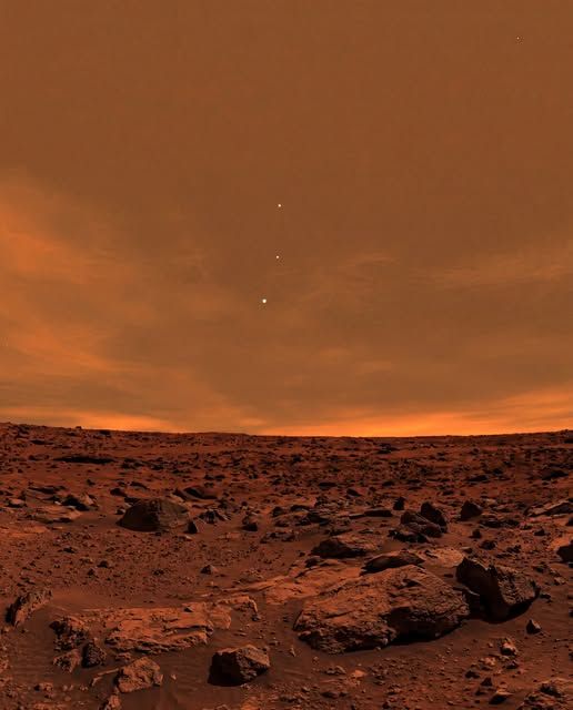 The Astronomy Guy tweet media