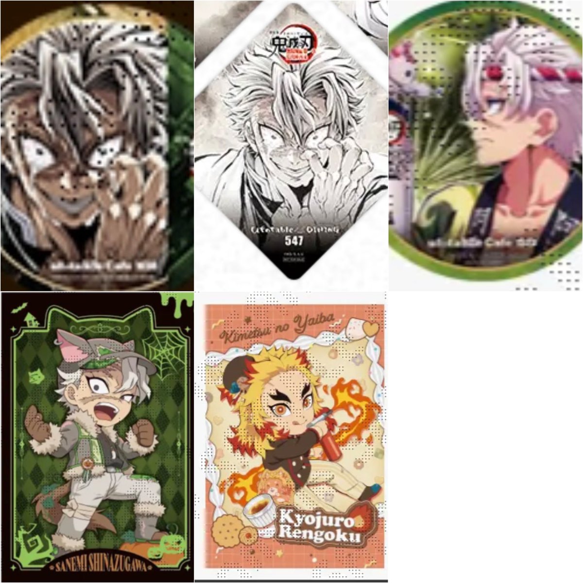 お湯(ゆー) tweet media