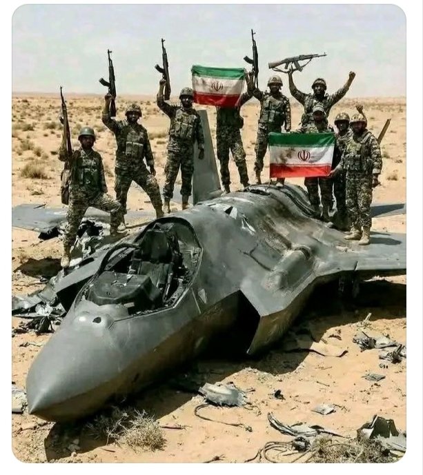 Ingénieur social-Libre de penser et d'agir ✌️ tweet media