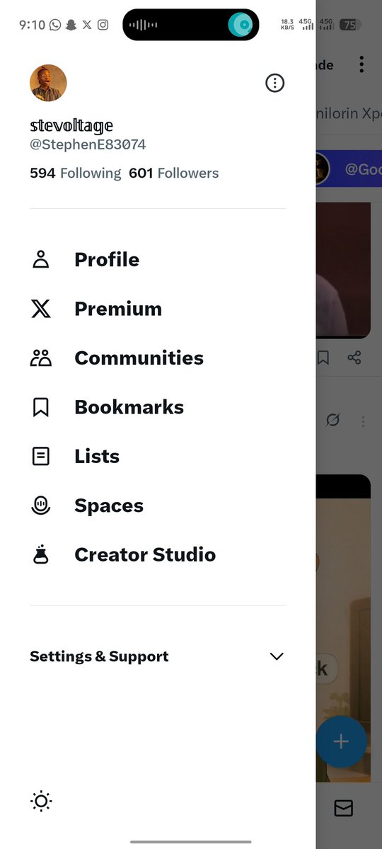 ๐ค๐ฅ๐๐ง๐ ๐๐ฅ๐๐๐ tweet media