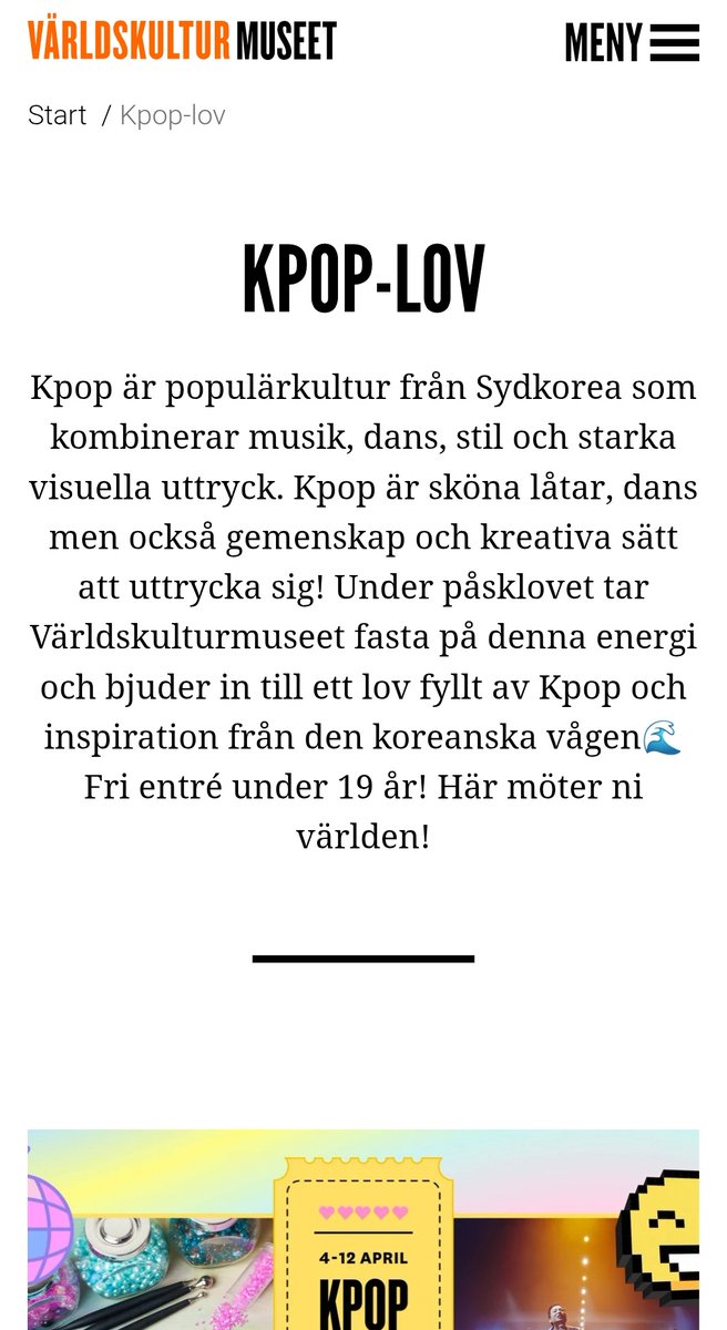 에스 (‧̀͡ ৲ˎy 매일이 민혁의 날이야 tweet media