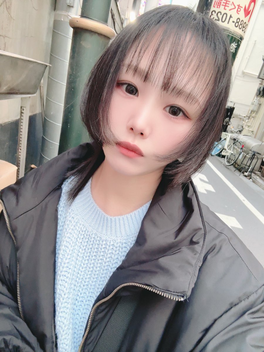 橘 あづさ🐱(ぴょん) tweet media