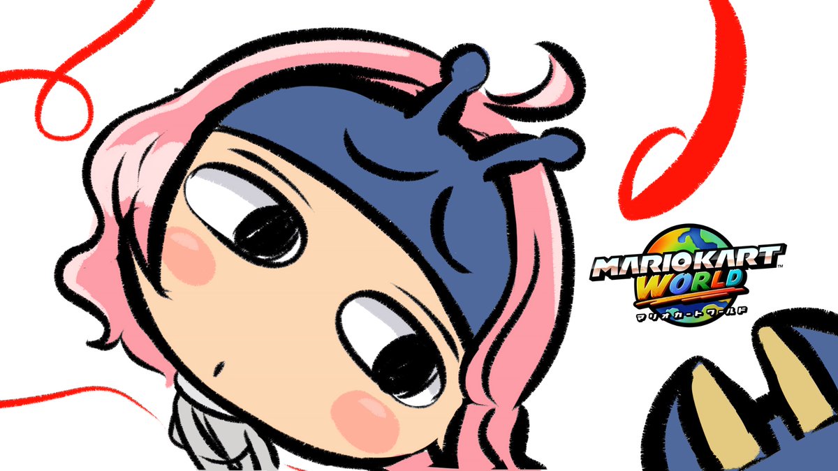 副露率 12％ tweet media