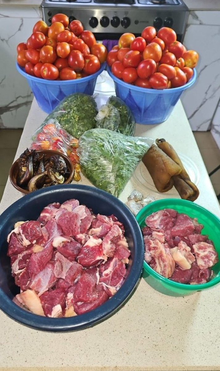 Precious Cynosure💉🩺🧑‍⚕️ tweet media