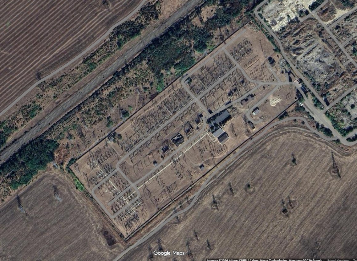 raging545 tweet media