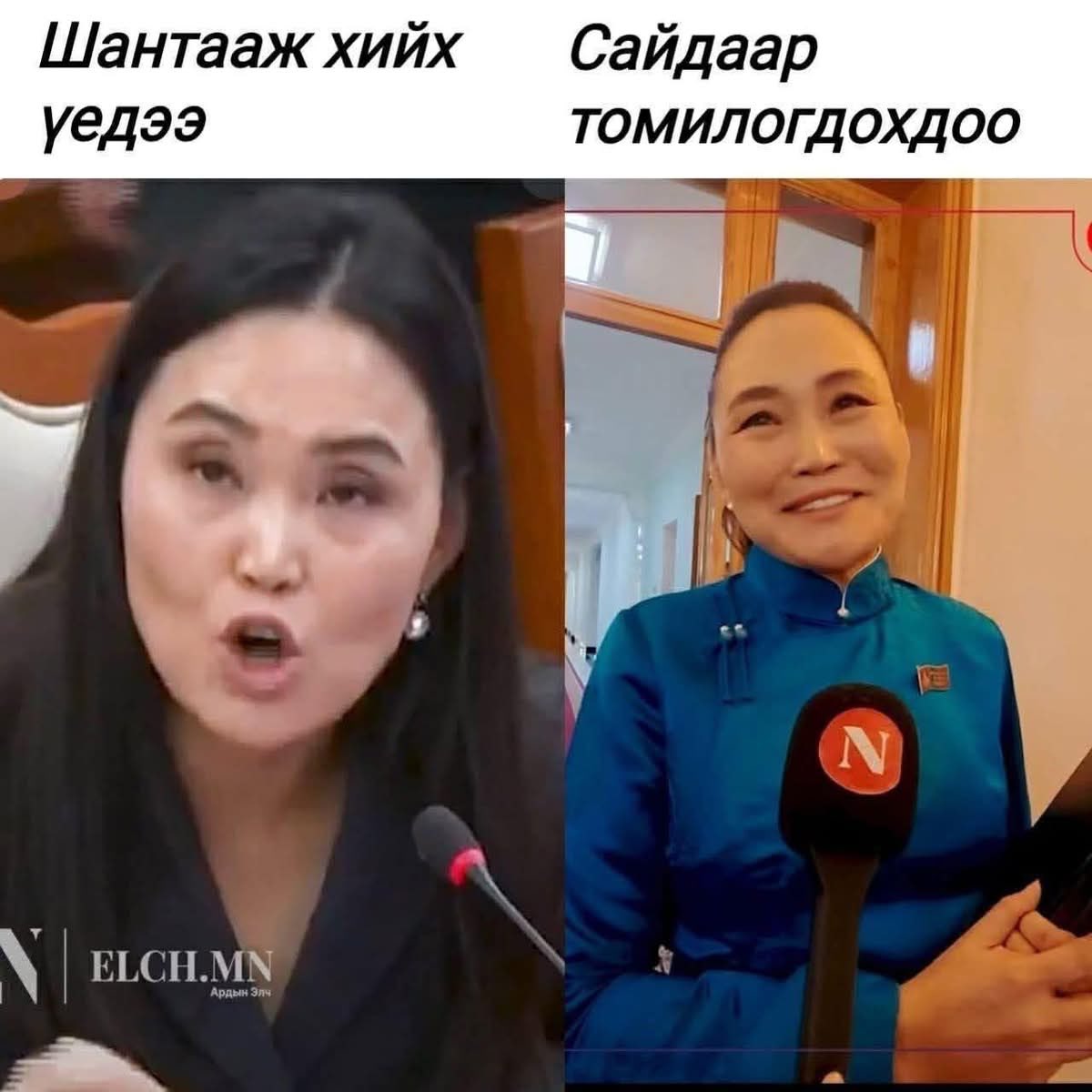 𝕾'𝖙 𝕮𝖔𝖔𝖑𝖎𝖔 💎 tweet media