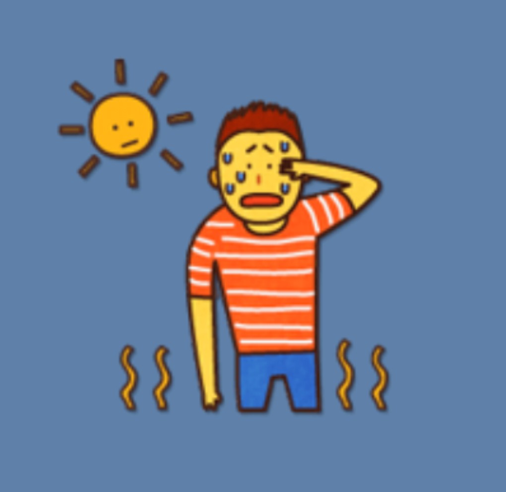 @ple789🍎💰💰 tweet media