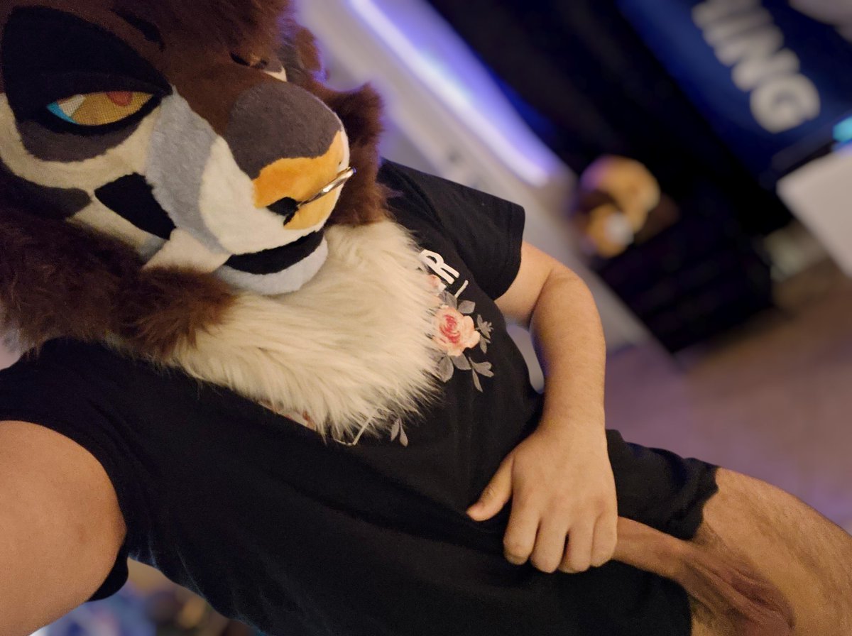 ✖️Tra❌️eiled✖️ ⏩️ ❓️ tweet media