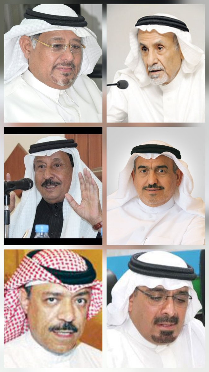 ينعقد ملتقى قراءة النص في دورته الثانية والعشرين (1447هـ/2026م) خلال المدة من 19 إلى 21 شوال 1447هـ، بتنظيمٍ من جمعية أدبي جدة <a href="/adabijeddah/">جمعية أدبي جدة</a>، استمرارًا لجهودها في خدمة الأدب والنقد.
ويشهد الملتقى هذا العام تكريم الأستاذ محمد علي قدس، فيما يدير الجلسة الافتتاحية التكريمية الأستاذ
