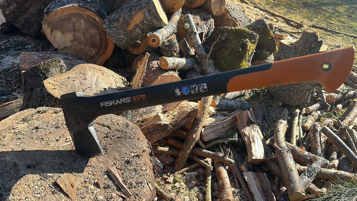 Pekka Neuvonen tweet media