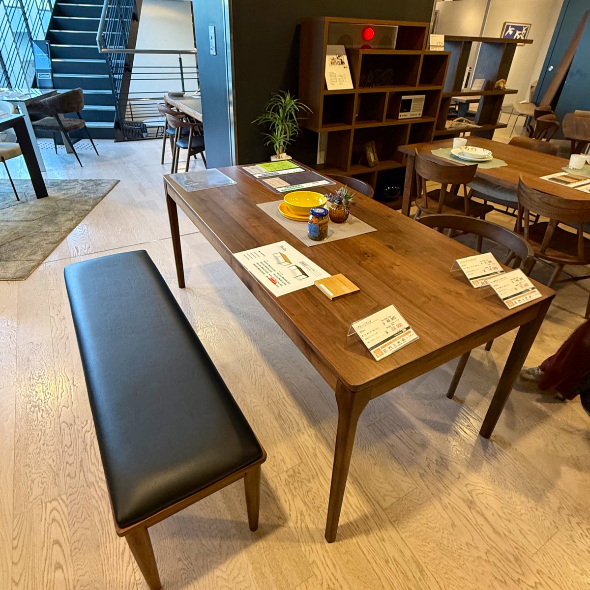 さしみ tweet media