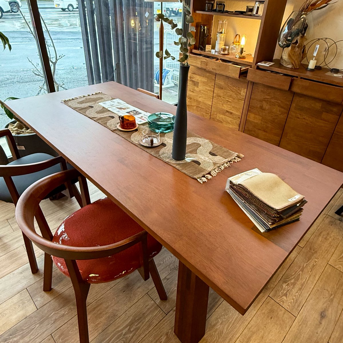 さしみ tweet media