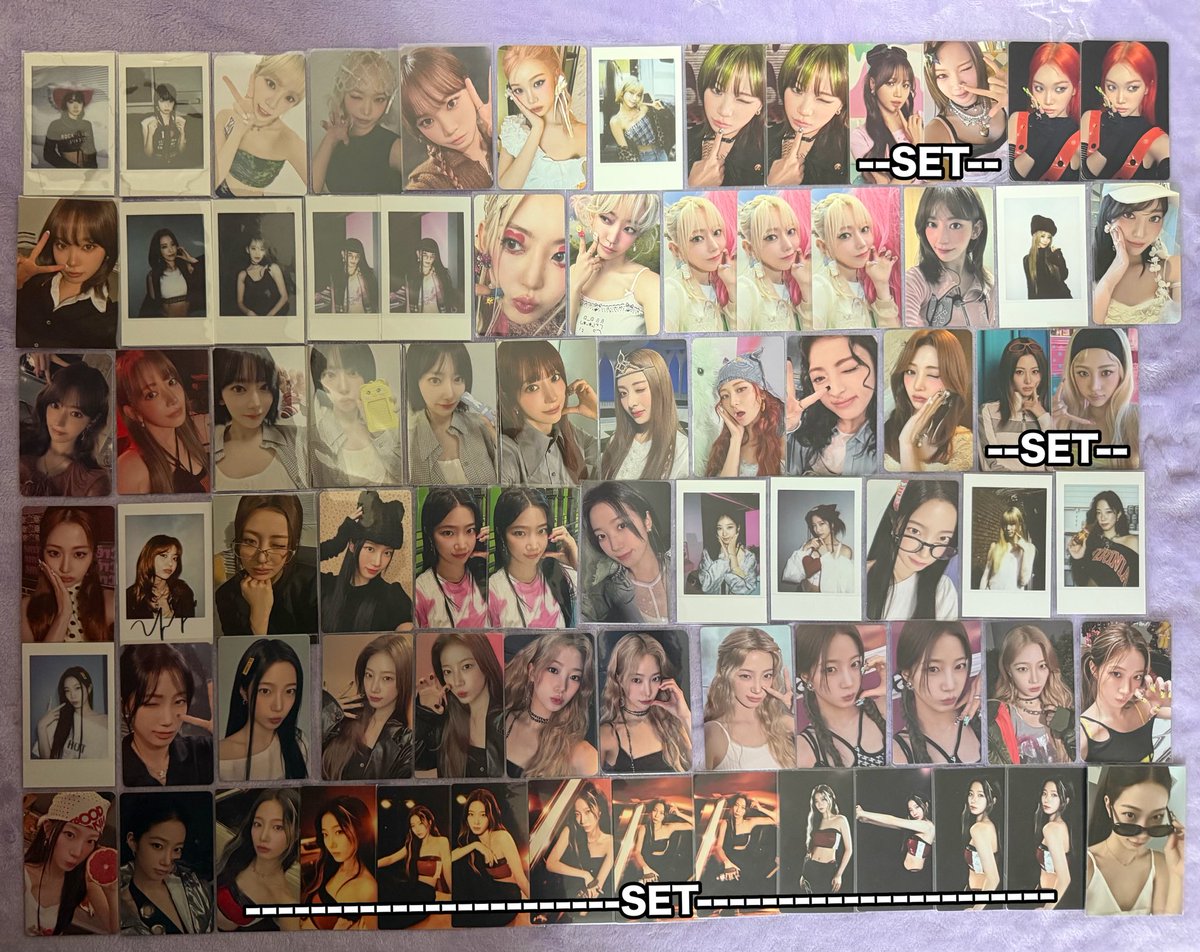 rinの取引垢.ﾘﾄﾘﾝ必読 tweet media