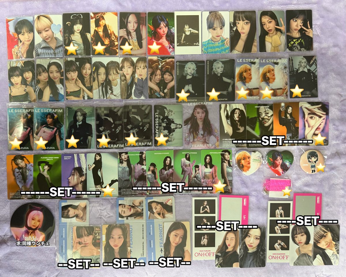 rinの取引垢.ﾘﾄﾘﾝ必読 tweet media