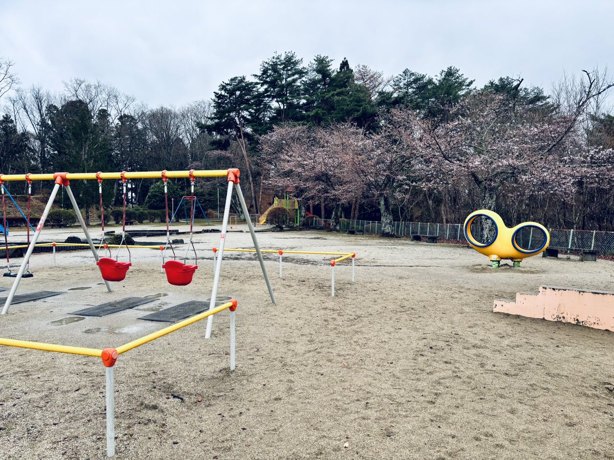 Kei Sato tweet media