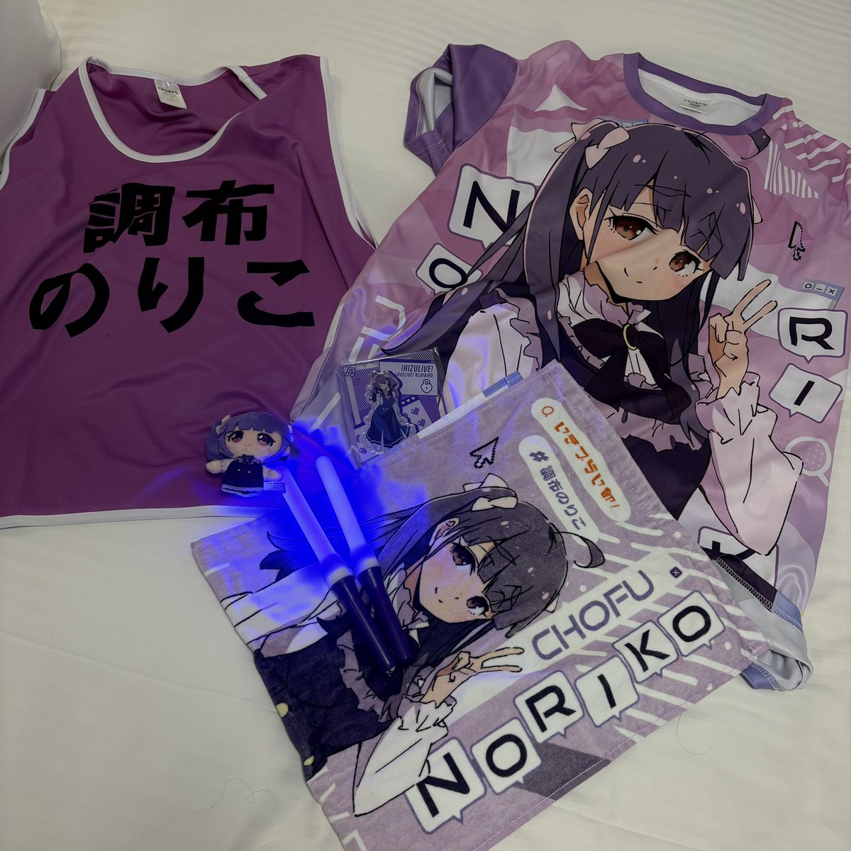 しょう🦋🎤 tweet media