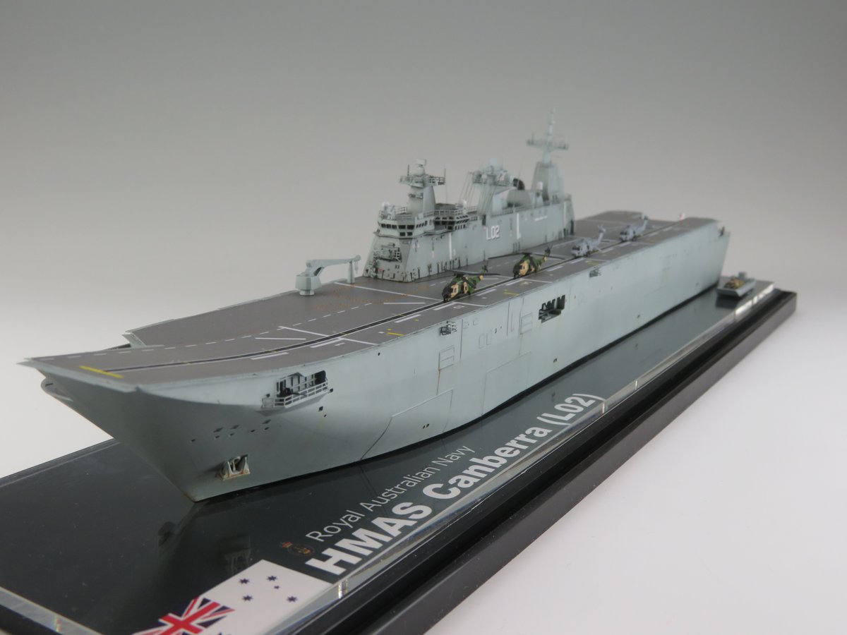 ナヲツグ tweet media