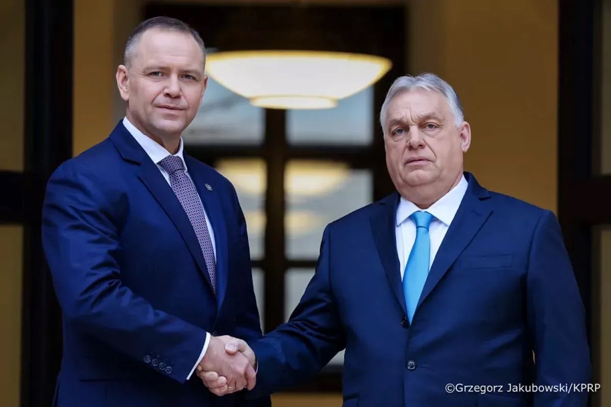 Jakub Boomer tweet media