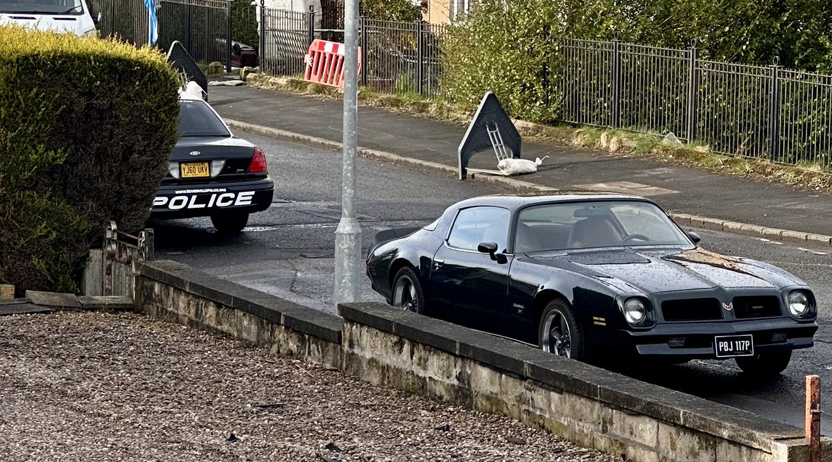 Brian Taylor tweet media