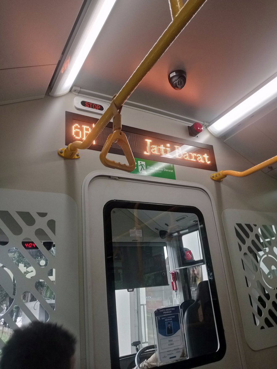 Randomly hari ini ngajak bocil jalan jalan