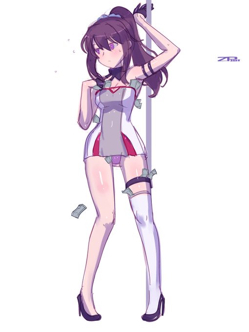 24300フォロワー達成しました。ありがとうございます💸 