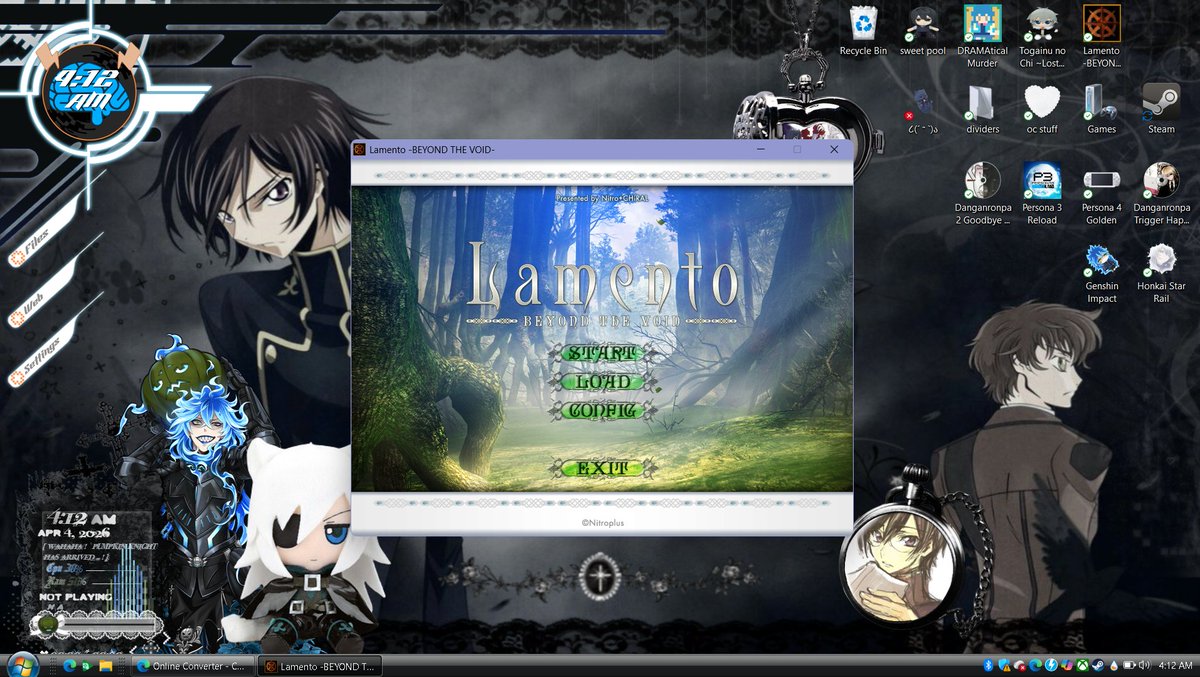 🍎 (at follow limit) tweet media