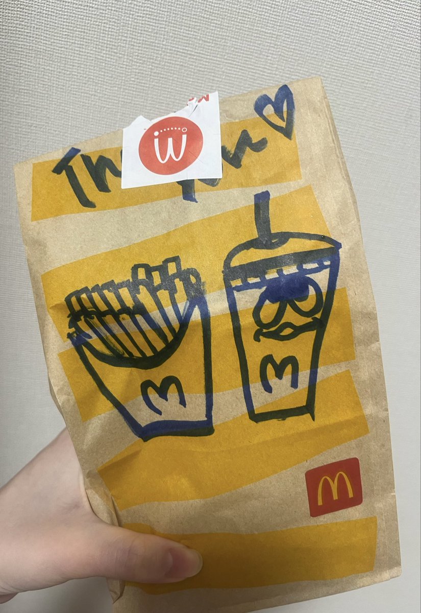 谷口陽香 tweet media