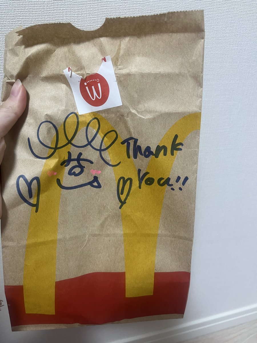 谷口陽香 tweet media