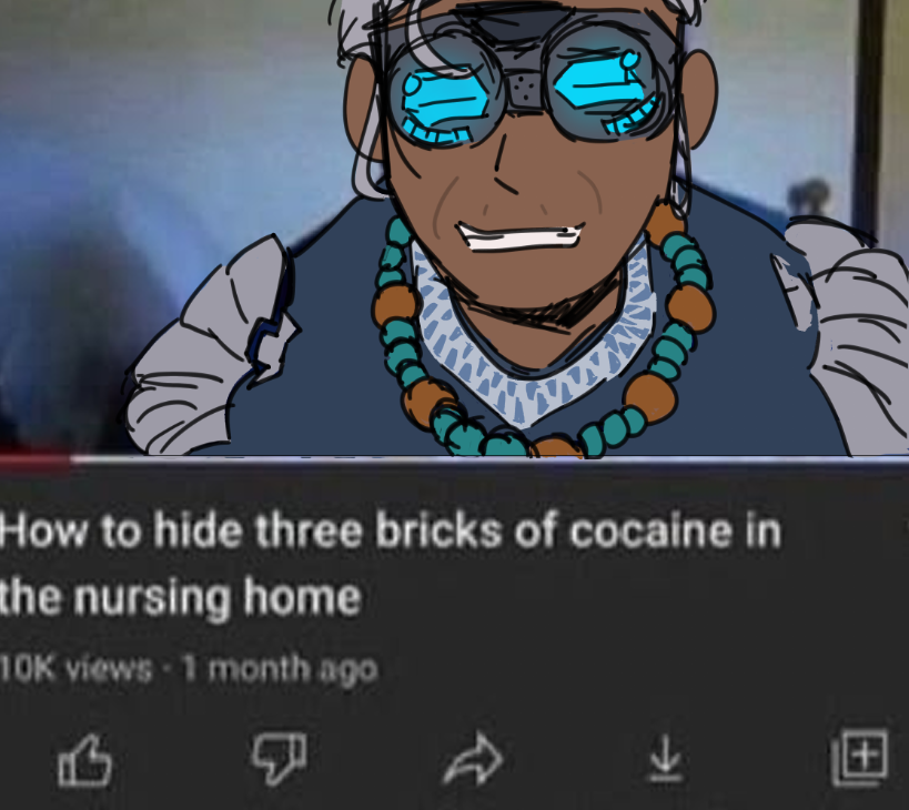 EVIL dilly 🐞 tweet media