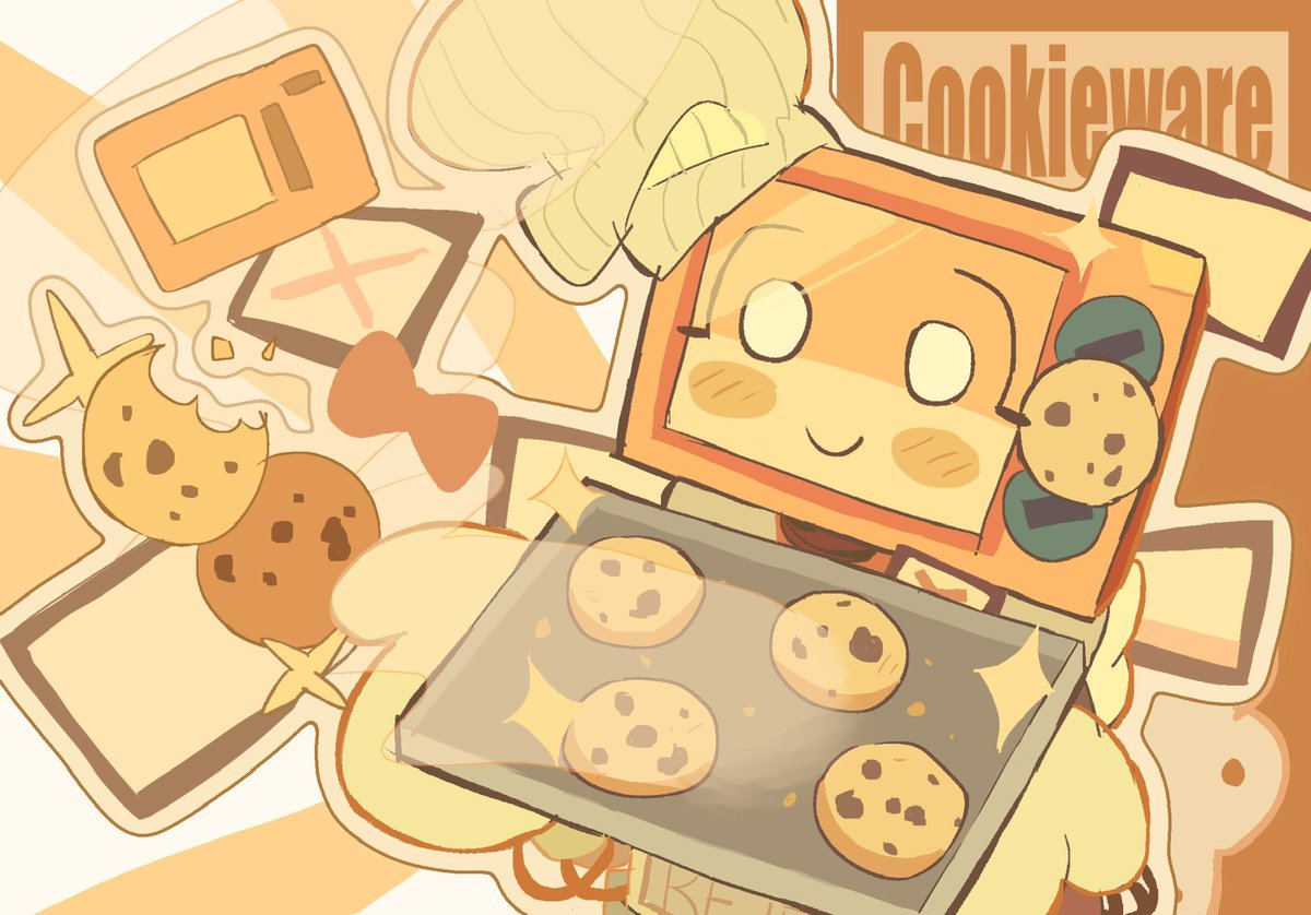 ♿️♿️♿️ tweet media