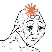 kitze 🛠️ tinkerer.club tweet media