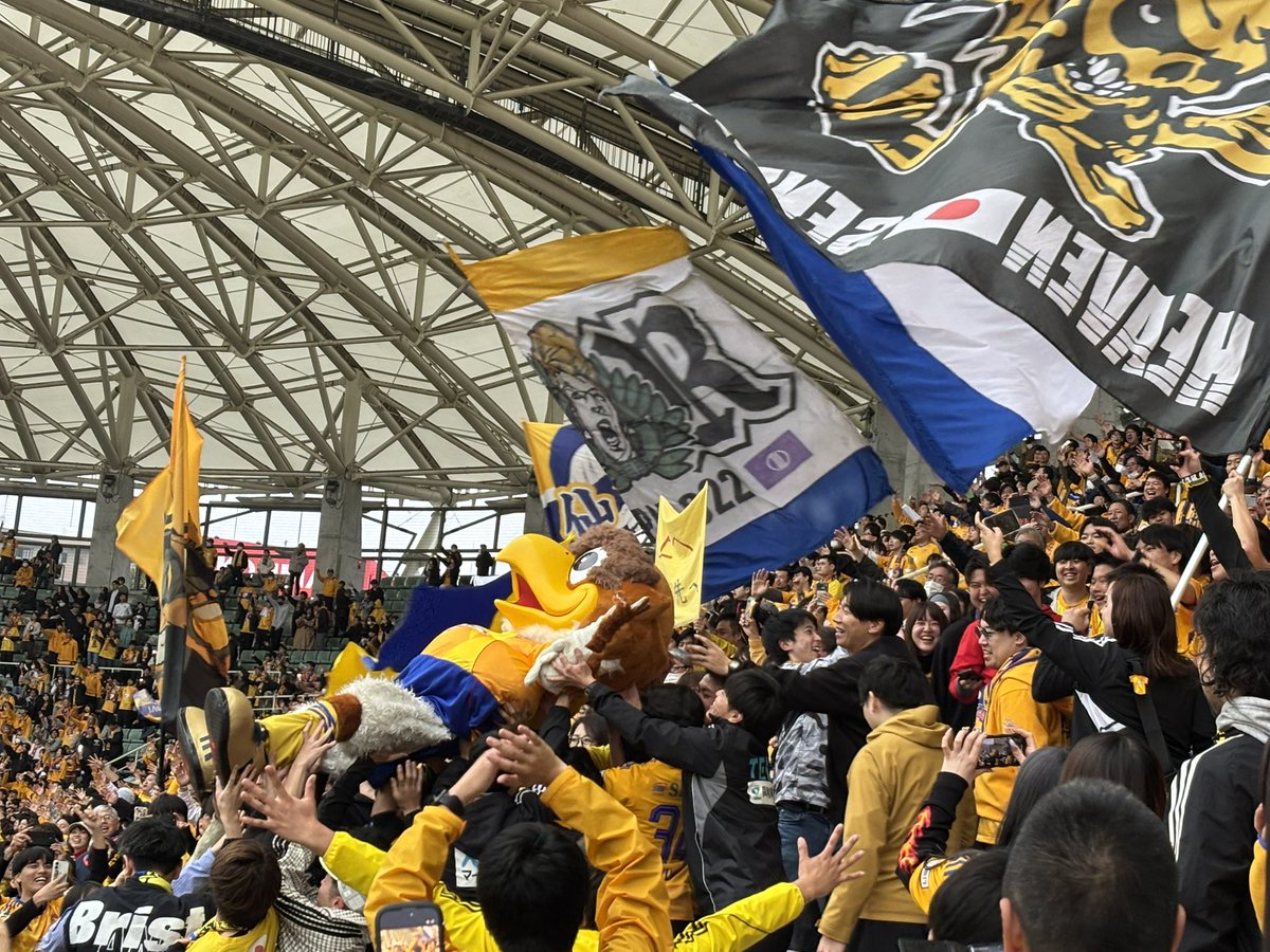 こばゆー tweet media