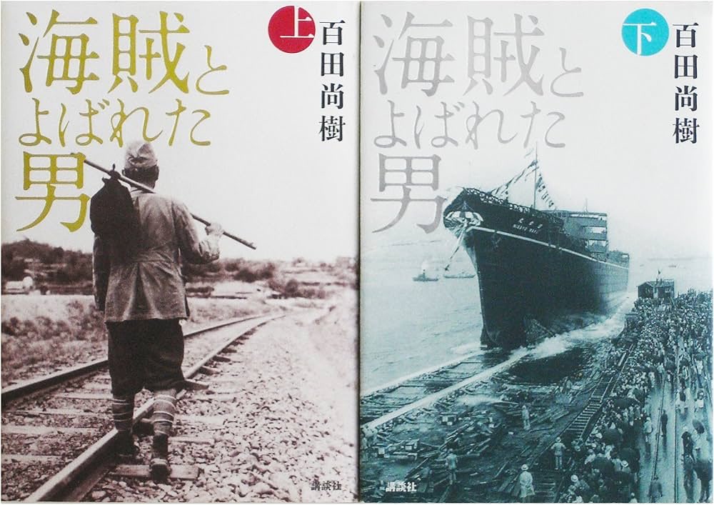 いぬぅ/エンジニア学習中 tweet media