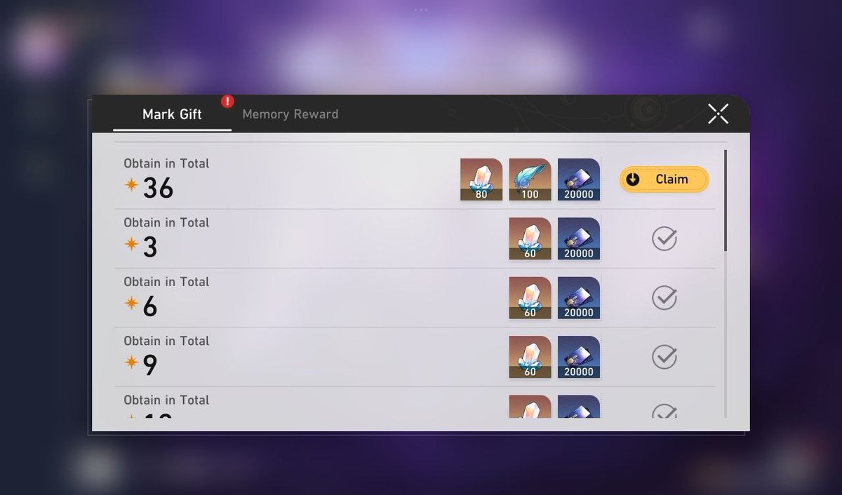 k🅰️i tweet media