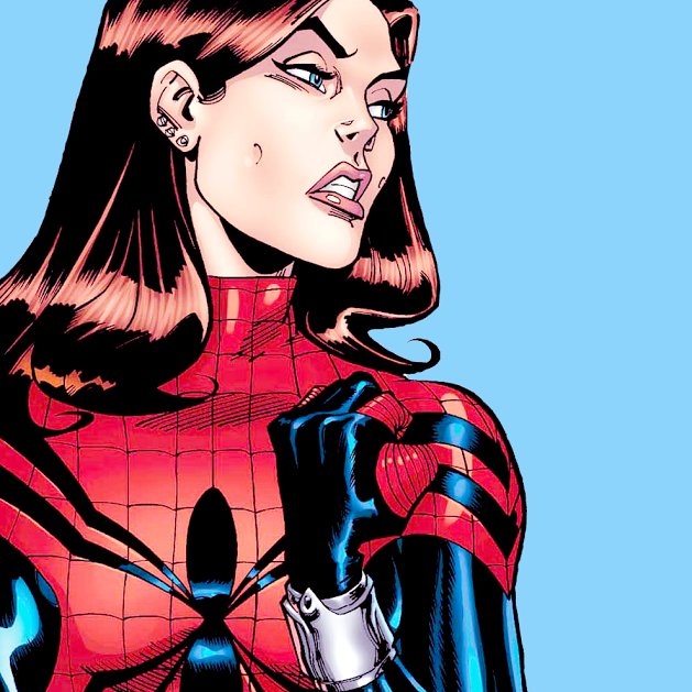 MaydayQuips's tweet photo. THWIP! https://t.co/mIrOuiaqs7