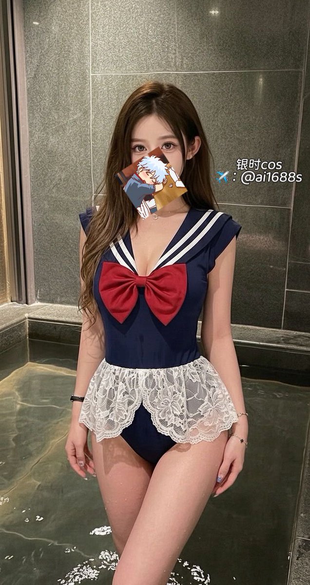 银时cos 约会伴游 私人定制（🉑U） tweet media