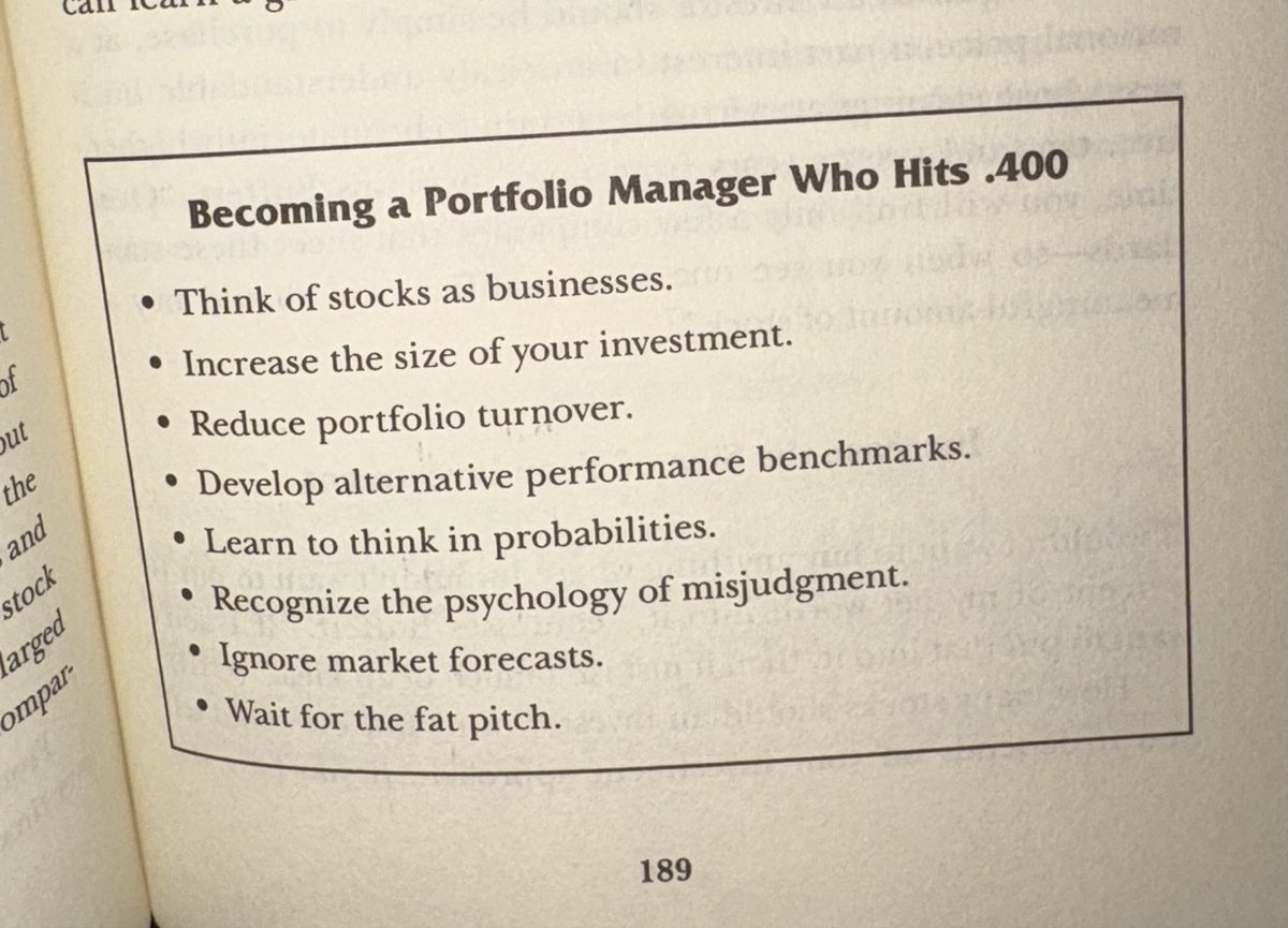InvestInAssets's tweet photo. Become a Portfolio Manager who hits .400 https://t.co/FWR2HRRiF7