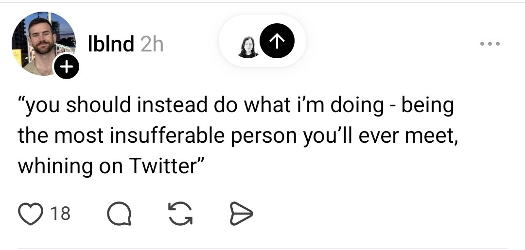 J tweet media