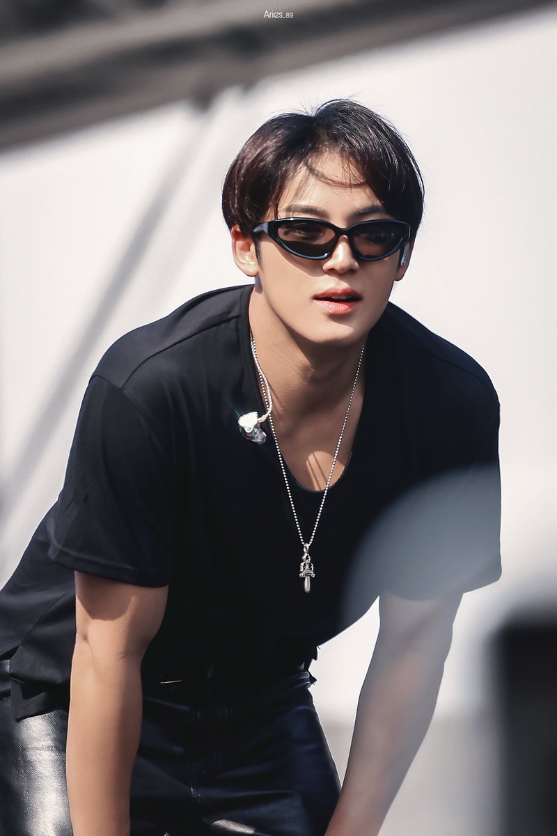 Aries_89 tweet media